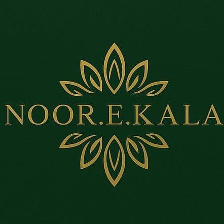 Noor e Kala